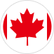 加拿大28飞飞预测，加拿大PC预测，免费28在线预测，加拿大PC最新走势，加拿大刮奖结果查询网